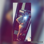 nicsteiner OnlyFans Leaked (4 Photos and 3 Videos) 

 picture 1