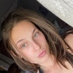 nicstro OnlyFans Leak (46 Photos and 2 Videos) 

 picture 1