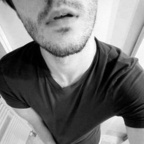 View nicsupertramp OnlyFans videos and photos for free 

 picture 1