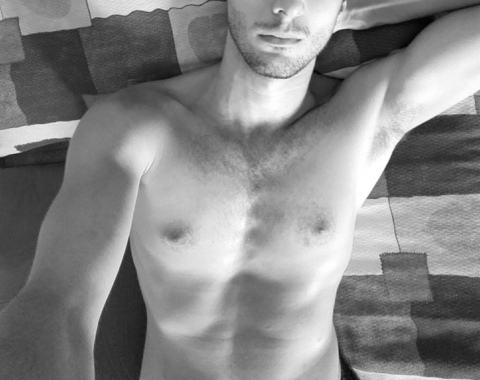 View nicsupertramp OnlyFans videos and photos for free 

 picture 2