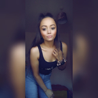 nicx29x (Nic) OnlyFans Leaked Pictures and Videos 

 picture 1