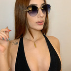 Onlyfans leaks nicxlle
picture 1