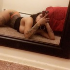 View nidaeyaa OnlyFans videos and photos for free 

 picture 1
