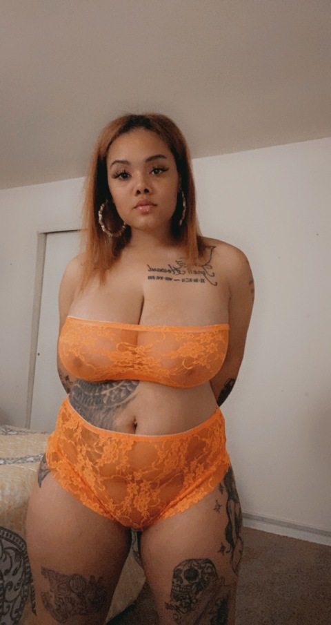 View nidaeyaa OnlyFans videos and photos for free 

 picture 2