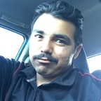 Get Free access to niderwaldbadger (Badgerdaddy) Leaks OnlyFans 

 picture 1