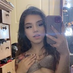 View nidiaxoo OnlyFans content for free 

 picture 1