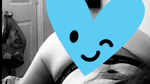 View nidiaxoo OnlyFans content for free 

 picture 2