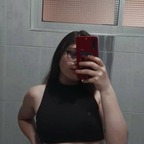 View nidiaz08 OnlyFans videos and photos for free 

 picture 1
