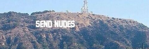 View ahegato (nidoqueeen) OnlyFans 0 Photos and 0 Videos for free 

 picture 2