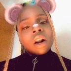 Get Free access to niecey (Niecey) Leaked OnlyFans 

 picture 1