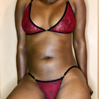 View niecey_491 OnlyFans videos and photos for free 

 picture 1