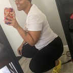 View nieceybaby28 (Nieceyyy 🤪) OnlyFans 6 Photos and 20 Videos leaked 

 picture 1