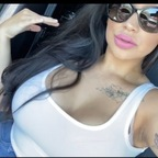 Onlyfans leaked niecy_babiie 

 picture 1
