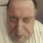 niels OnlyFans Leaked 

 picture 1