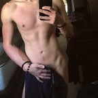nielxxx OnlyFans Leaks (75 Photos and 38 Videos) 

 picture 1