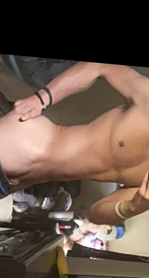 nielxxx OnlyFans Leaks (75 Photos and 38 Videos) 

 picture 2