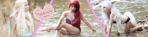 Get Free access to @nierielraina (NierielRaina) Leaked OnlyFans 

 picture 2