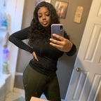 Download niesha OnlyFans videos and photos free 

 picture 1