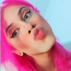 niffye_ OnlyFans Leaked (47 Photos and 2 Videos) 

 picture 1