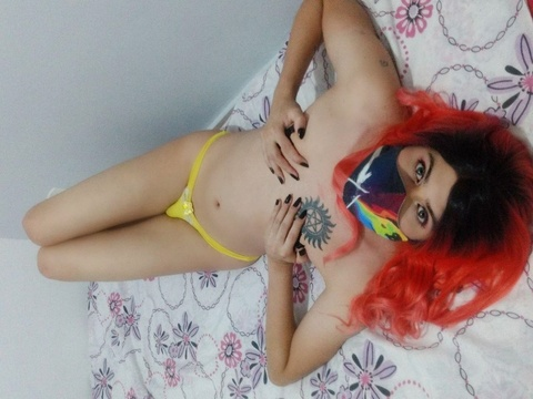 niffye_ OnlyFans Leaked (47 Photos and 2 Videos) 

 picture 2