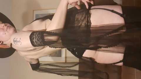 niftymissi OnlyFans Leak (182 Photos and 37 Videos) 

 picture 2