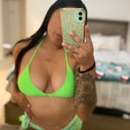 @niftynoraa leak Onlyfans videos free 

 picture 1