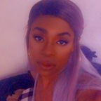 Download niftyprettygang OnlyFans videos and photos free 

 picture 1