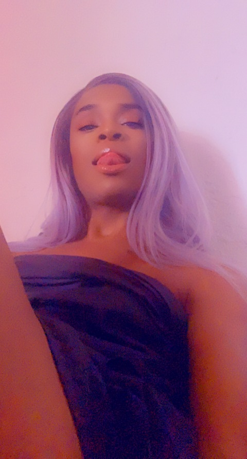 Download niftyprettygang OnlyFans videos and photos free 

 picture 2