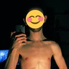 @nigayguy1 leak Onlyfans photos free 

 picture 1