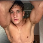 nigelhart (Nigel Hart) OnlyFans Leaked Pictures & Videos 

 picture 1