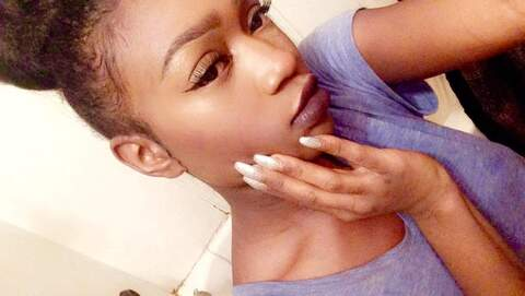 Download nigeriaaaa OnlyFans content for free 

 picture 2