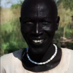 View Jason (nigerian) OnlyFans 0 Photos and 0 Videos leaks 

 picture 1
