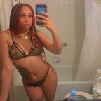 Onlyfans leaks nigeriansun 

 picture 1