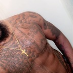 Onlyfans free content nigerianterror 

 picture 1