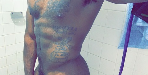Onlyfans free content nigerianterror 

 picture 2