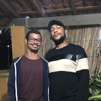 nigga2black (nigga2black) OnlyFans Leaked Videos and Pictures 

 picture 1