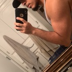 View niggabrandon (Brandon) OnlyFans 0 Photos and 0 Videos leaked
picture 1