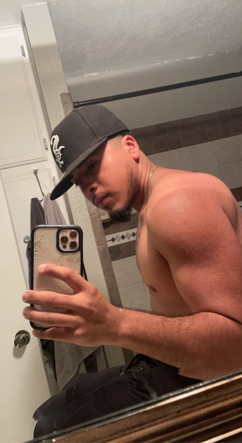 View niggabrandon (Brandon) OnlyFans 0 Photos and 0 Videos leaked 

 picture 2