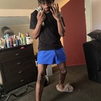 niggawithair OnlyFans Leak (1 Photos and 14 Videos) 

 picture 1