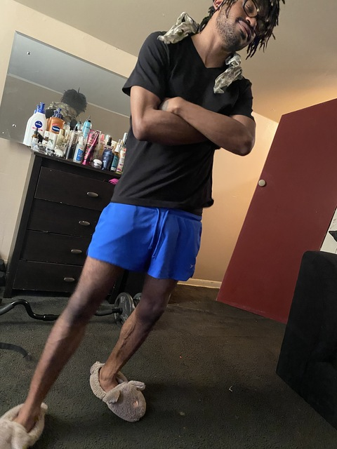 niggawithair OnlyFans Leak (1 Photos and 14 Videos) 

 picture 2