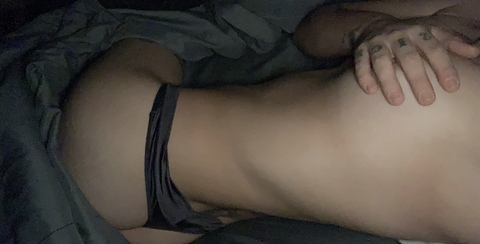 nigggieeee OnlyFans Leaks 

 picture 2