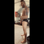 View night.terr0rs (Eric Genovese) OnlyFans 56 Photos and 6 Videos for free 

 picture 1