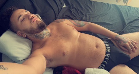 View night.terr0rs (Eric Genovese) OnlyFans 56 Photos and 6 Videos for free 

 picture 2