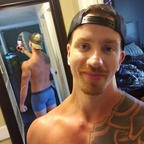 View Knight8t8 (night8t8) OnlyFans 146 Photos and 47 Videos gallery 

 picture 1