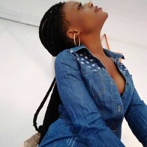 View night_bigass (Winnie Odoyo) OnlyFans 0 Photos and 0 Videos gallery 

 picture 2