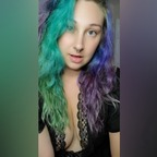 Download night_maiden OnlyFans content free
picture 1