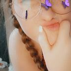 Get Free access to night_slut (Brianna Rose) Leaked OnlyFans 

 picture 1