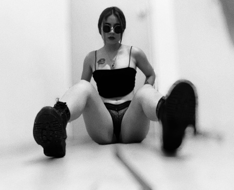 Onlyfans leak nightandday_07 

 picture 2