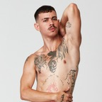 Free access to @nightbirdx (𝕿𝖍𝖊 𝕹𝖎𝖌𝖍𝖙 𝕭𝖎𝖗𝖉) Leaked OnlyFans 

 picture 1