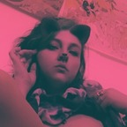 nighteyes OnlyFans Leak (435 Photos and 11 Videos) 

 picture 1
